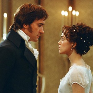 21 of the Best Romantic Movies Ever Made